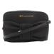 Jill bai Jill Stuart JILL by JILLSTUART нейлон ba мера небольшая сумочка сумка на плечо наклонный .. Cross корпус лента Logo 