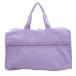  Le Sportsac LesportSAC DELUXE LG WEEKENDER сумка "Boston bag" нейлон F лаванда цвет /UO #SH женский 