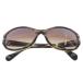  Oliver Peoples OLIVER PEOPLES COCO2 DANCI солнцезащитные очки градация 56*18-140 чай Brown /SR19 #SH женский 