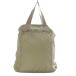  Le Sportsac LesportSAC GALLARDAGALANTE EVERYDAY TH BACKPACK рюкзак сумка большая сумка рюкзак mint green 
