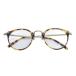  Oliver Peoples OLIVER PEOPLES DTB Limited Edition. очки раз ввод 47*21 142 чай Brown OP-505 /SR7 #SH женский 