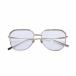  Blanc BLANC.. titanium рама очки очки 54*16-142 Gold цвет B0024 /SR21 женский 