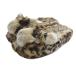  Dolce &amp; Gabbana Dolce&Gabbana DOLCE&amp;GABBANA Tiger дизайн тапочки салон сандалии толщина низ 39 чай цвет Brown /SR23 женский 