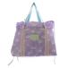 fefefafa JOSIEpoketabrureji корзина сумка ручная сумочка лаванда фиолетовый лиловый /SR Kids 