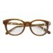 p Large .Plage VOILA модные очки без линз очки пластиковая оправа we Lynn тонн 49.20 145 чай Brown /JS женский 