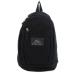  Gregory GREGORY LADYBIRD рюкзак S Day Pack чёрный черный сумка имеется /UO #SH мужской женский 