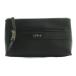  Furla FURLA кожа сумка чёрный черный /SS #OS #SH женский 