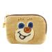  Feiler FEILER Rav Rally bai Feiler LOVERARY BY FEILERdo выше teti сумка L знак бежевый /MI #OS женский 