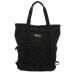  Colombia Columbiatei Lee Russet RUCK TOTE BAG мульти- way рюкзак большая сумка общий рисунок чёрный черный /BS женский 