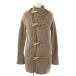  Dress Terior фиолетовый Buffalo wa low zDRESSTERIOR Violet Buffalo Wallows вязаный полупальто "даффл коут" внешний мокка Brown /CX