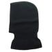  Mu z Deuxieme Classe MUSE de Deuxieme Classe балаклава защита горла "neck warmer" кашемир . чёрный черный /SS #OS женский 