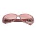  Gucci GUCCI солнцезащитные очки градация 58*13 130 темно-красный GG2933/S /SR #OH женский 