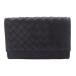  Bottega Veneta BOTTEGA VENETA сетка футляр для карточек футляр для визитных карточек кожа чай Brown /SR #OH женский 
