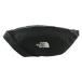  The North Face THE NORTH FACEgla новый ru сумка "body" сумка-пояс чёрный NM72305 /MI #OS мужской 