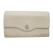  Bottega Veneta BOTTEGA VENETA сетка 6 полосный чехол для ключей кожа серый /JS #SH мужской 
