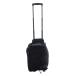  Samsonite Samsonite Boston дорожная сумка Carry кейс дорожная сумка ручная сумочка сумка на плечо нейлон черный 