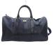  Marie Claire marie claire сумка "Boston bag" PVC Logo темно-синий темно-синий /JS женский 