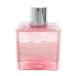  не использовался товар ошибка Dior MISS DIOR душ гель корпус шампунь Logo 175ml розовый /JS женский 