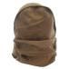  Herve Chapelier Herve Chapelier нейлон Day Pack рюкзак чай Brown /AE женский 