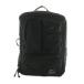  Nike NIKE 32L служебная программа Elite рюкзак рюкзак нейлон . чёрный CK2656-010 /MI #OS мужской 