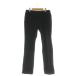  Adidas adidas конические брюки стрейч Golf одежда OT/XG черный /MY #OS #SH мужской 