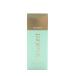  не использовался товар Val monValmont D-O2 PACK упаковка 10ml×6 шт лицо Bubble #SH /RI #OS прочее 
