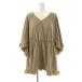  не использовался товар jip sophia Gypsohila Jellyfish Swim Dress One-piece swim одежда купальный костюм F серый ju/HK #OS женский 