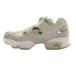  Reebok Reebok мгновенный насос Fury спортивные туфли 27.5cm US9.5 серый DV6988 /SS #OS мужской 