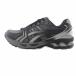 å asics THE MUSEUM VISITOR Gel Kayano 14 ˡ  28cm  ֥å 1203A528 /SR 
