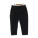  Nike NIKE NSW STE WOVEN UL SNEAKER PANT брюки конический M темно-синий DX0262-010 /HK #OS #SH мужской 