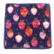  Feiler FEILER Rav Rally bai клубника точка полотенце носовой платок темно-синий темно-синий красный красный /SR женский 