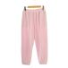  наклейка -m Lynn SeaRoomlynn linen пирог ru брюки-джоггеры легкий S розовый /AT #OS женский 