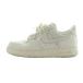 �ʥ��� NIKE Women's Air Force 1 Low '07 