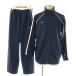  Nike NIKE выставить спортивная куртка брюки джерси тренировка одежда L темно-синий белый /ES #OS мужской 