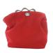  Дэйзи Lynn Foxey DAISY LIN For FOXEY Knuckle руль вечерняя сумочка красный /YO24 женский 