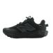 �j���[�o�����X NEW BALANCE DynaSoft Nitrel v6 GTX GORE-TEX �X�j�[�J�[ �V���[�Y US7.5 24.5cm �� �u���b�N WTNTRGB6 /MI ��OS ���f�B�[