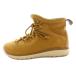  Colombia Columbia 919 MID OMNI-TECH короткие сапоги походная обувь уличный US5.5 23.5cm Camel /SS #OS
