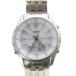  Casio CASIOlinie-ji солнечный наручные часы серебряный цвет M100D-7AJF /SR мужской 