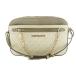  Michael Kors jet комплект Large Logo Cross сумка "body" плечо серый 35S1GTTC9B /SS #OS женский 