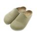  Birkenstock BIRKENSTOCKam стерео ru dam салон обувь тапочки 36 23cm хаки фетр /RI #OS женский 