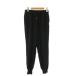  van ярд storm BARNYARDSTORM укороченные брюки брюки-джоггеры легкий 0 черный /HK #OS женский 
