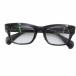  Oliver Peoples OLIVER PEOPLES ARI-P очки очки we Lynn тонн раз нет 49*21-145 черный /YO7 мужской женский 