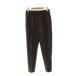  Stunning Lure STUNNING LURE подбородок tsu clean брюки конический молния fly шерсть 0 чай /NR #OS женский 