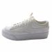  Nike NIKE BLAZER LOW PLATFORM спортивные туфли обувь US10 белый белый DJ0292-100W /AQ #OS #SH мужской 