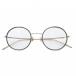 k Ray тонн Frank Lynn CLAYTON FRANKLIN Boston очки очки 50*22-145 чёрный черный Gold цвет /SR #AD женский 