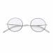  стерео tiSTEADY очки очки THE ORDINARY SPECTACLES раз ввод 47*24-145 чёрный черный STD-10A /SR #AD мужской 