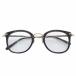  Oliver Peoples OLIVER PEOPLES 506 очки очки 47*21 142 чёрный черный Gold цвет /SR #AD мужской 