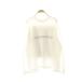 �����󥼥륹���ѥ�� Los Angeles apparel spich&span Ryosuke Yuasa �ץ��ȥ���T T����� ���åȥ��� M �ۥ磻�� ��ǥ�����