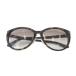  Tom Ford TOM FORD Gina солнцезащитные очки градация 57*16 140 чай цвет Brown TF345 /SR женский 