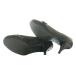 ������˂܂� GINZA Kanematsu �p���v�X ���E���h�g�D 23cm �� �u���b�N /SS ��OS ���f�B�[�X �֘A�摜3